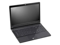 Clevo Notebook W150HNM