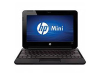 Compaq Mini 110-3700ca