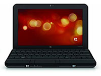 Compaq Mini 110-3720ca