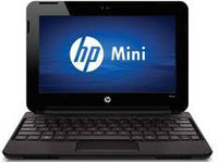 Compaq Mini 110-3735dx