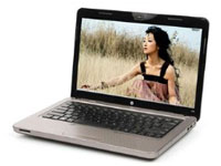 G32-304TX