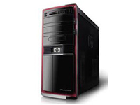 HP Pavilion Desktop Elite HPE-480t