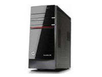 HP Pavilion Desktop HPE h8-1090jp/CT