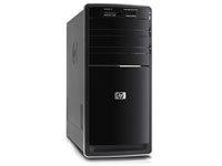 HP Pavilion Desktop p6654y