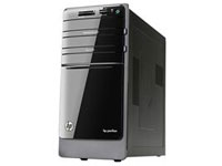 HP Pavilion Desktop p7-1003w