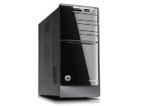 HP Pavilion Desktop p7-1030l