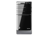 HP Pavilion Desktop p7-1036