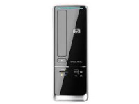 HP Pavilion Desktop Slimline s5-1050d