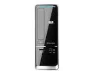 HP Pavilion Desktop Slimline s5380t (CTO)