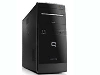 Compaq Presario Desktop CQ5814