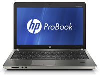 HP ProBook 4436s
