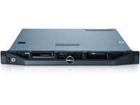 Dell PowerEdge R210 II