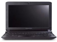 eMachines Notebook / Laptop / Netbook eM355
