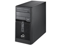 Fujitsu Siemens Esprimo E5645 E85