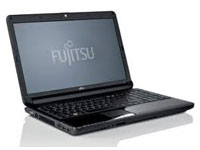 AH530/GFX