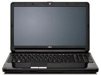 AH530/HD6