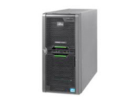 Fujitsu Siemens Primergy TX140 S1 (D3049)