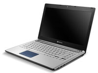 Gateway Notebook ID49C14u