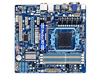 GA-880GMA-USB3