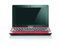 Lenovo IdeaPad S100