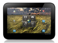 K1 Tablet
