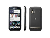 Motorola Other Phones Photon 4G