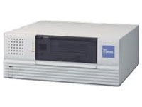 NEC Server FC-S21W