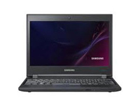 Samsung Laptop / Notebook NP-400B2B