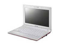 Samsung Netbook NP-N145 Plus JP05 - [DDR3]