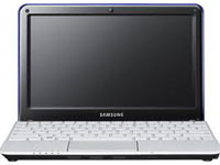 Samsung Netbook NP-NC110-A02