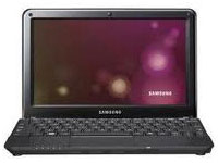 Samsung Netbook NP-NC110-A03