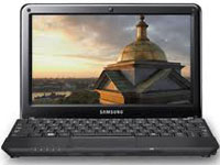 Samsung Netbook NP-NC110-A04