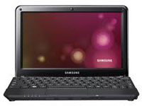 Samsung Netbook NP-NC110-A07AU