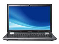 Samsung Laptop / Notebook NP-RF712