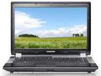 Samsung Laptop / Notebook NP-RF410-S02