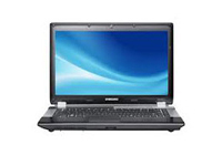 Samsung Laptop / Notebook NP-RF411