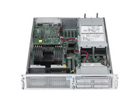 M3000