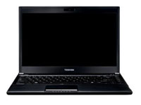 Toshiba Portege R700-11G
