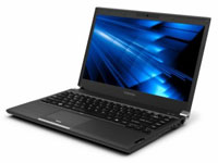 Toshiba Portege R700-1CF