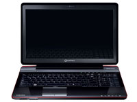 Toshiba Qosmio F60-159