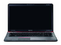 Toshiba Qosmio X770-10G