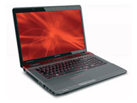 Toshiba Qosmio X770-ST4N04
