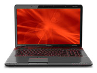 X775-3DV78