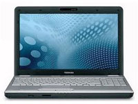 Toshiba Satellite C640D-1034U