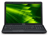 Toshiba Satellite C655D-S5226