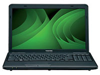 Toshiba Satellite C655D-S5228