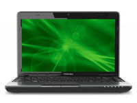 Toshiba Satellite C655-S5211