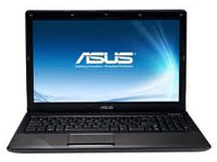 Toshiba Satellite C660-01C