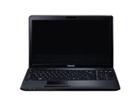 Toshiba Satellite C660-01M