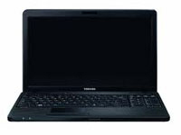 Toshiba Satellite C660D-104